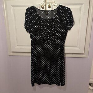 susan lawrence dress XL